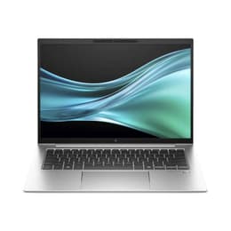 HP EliteBook 840 G11 14" Core Ultra 5 1.3 GHz - SSD 1 TB - 32GB - AZERTY - Francés