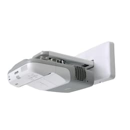 Proyector de vídeo Epson EB-685WI 3500 Lumenes Blanco