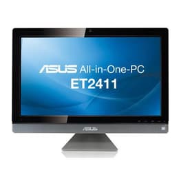 Asus ET2311l AiO 23" Core i5 2,9 GHz - HDD 1 TB - 4GB Teclado francés