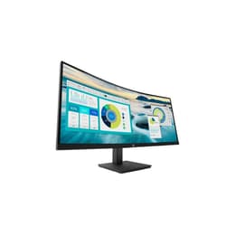 Monitor 34" LED HP P34hc G4