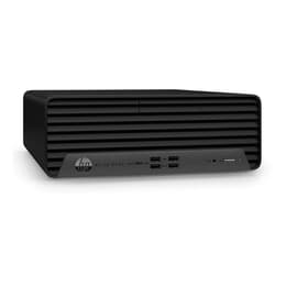 HP Elite 800 G9 SFF Core i5 2.5 GHz - SSD 256 GB RAM 8 GB