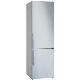 Frigorífico combinado No Bosch KGN39VLCT