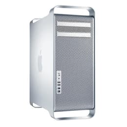 Mac Pro (Marzo 2009) Xeon 2,26 GHz - SSD 1 TB + HDD 1 TB - 64GB