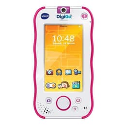 Vtech Digigo La tableta táctil para los niños