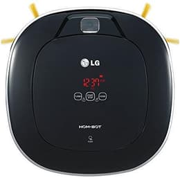 Robots aspiradores LG VR63485LV Hom Bot Square
