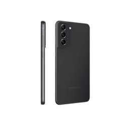 Galaxy S21 FE 5G 128GB - Gris - Libre