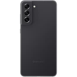 Galaxy S21 FE 5G 128GB - Gris - Libre