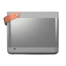 Altavoz Bluetooth Bang & Olufsen Beolit 12 - Gris