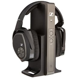 Auriculares Earbud Bluetooth Reducción de ruido - Sennheiser RS 175