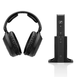 Auriculares Earbud Bluetooth Reducción de ruido - Sennheiser RS 175