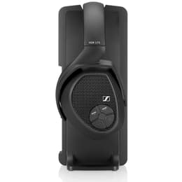 Auriculares Earbud Bluetooth Reducción de ruido - Sennheiser RS 175
