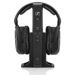 Auriculares Earbud Bluetooth Reducción de ruido - Sennheiser RS 175