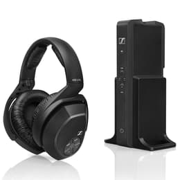 Auriculares Earbud Bluetooth Reducción de ruido - Sennheiser RS 175