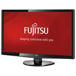 Monitor 24" LED FHD Fujitsu L24T-1