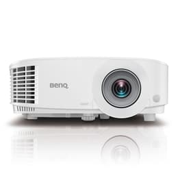 Proyector de vídeo Benq MH733 4000 Lumenes Blanco