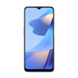 Oppo A54S 128GB - Negro - Libre