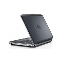Dell Latitude 5430 14" Core i5 2.6 GHz - SSD 128 GB - 8GB - teclado francés