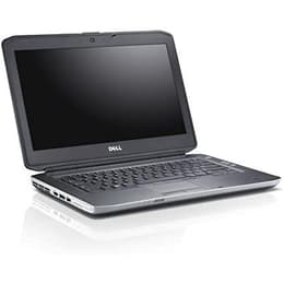 Dell Latitude 5430 14" Core i5 2.6 GHz - SSD 128 GB - 8GB - teclado francés