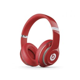 Cascos Beats By Dr. Dre Beats Studio 2.0 wireless - Rojo