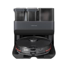 Robots aspiradores ROBOROCK S7 MaxV Ultra