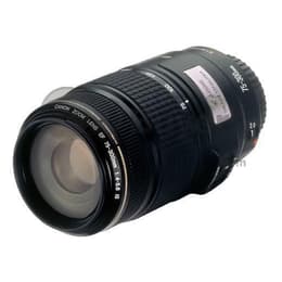 Canon Objetivos EF 75-300mm f/4-5.6 IS Canon EF 75-300mm f/4-5.6