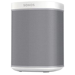 Altavoz Sonos PLAY:1 - Blanco