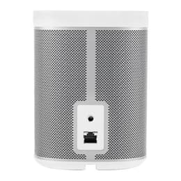 Altavoz Sonos PLAY:1 - Blanco
