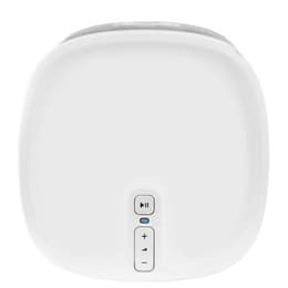 Altavoz Sonos PLAY:1 - Blanco