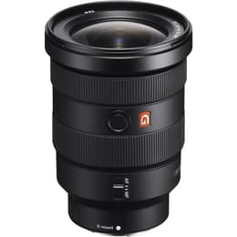 Sony Objetivos FE GM Sony FE 16-35mm f/2.8