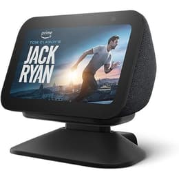 Amazon Echo Show 5 (3rd Gen) Radio Sí