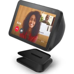 Amazon Echo Show 5 (3rd Gen) Radio Sí