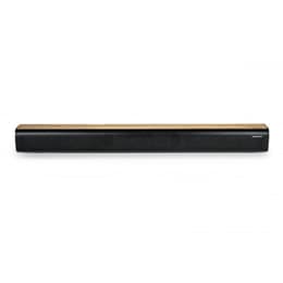 Barra de sonido Thomson SB402BT -