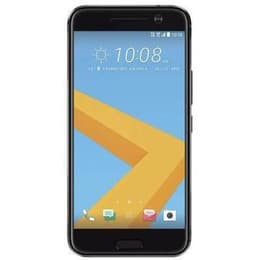 HTC 10 Lifestyle 32GB - Gris - Libre
