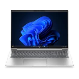 HP ProBook 4 G2A 16 AI 16" Ryzen 5 3.5 GHz - SSD 512 GB - 16GB - QWERTY - Italiano