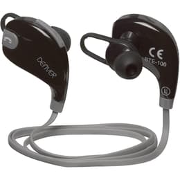 Auriculares Earbud Bluetooth - Denver BTE-100