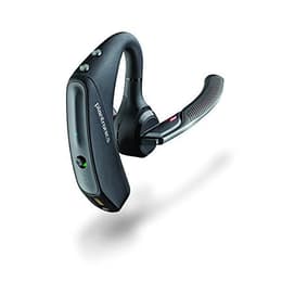 Cascos micrófono Platronic Poly Voyager 5200 - Negro