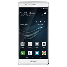 Huawei P9 32GB - Blanco - Libre