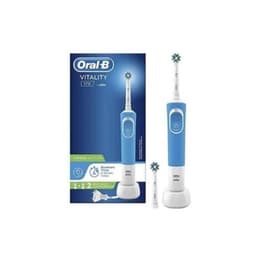 Oral-B Vitality Pro Cepillo de dientes eléctrico