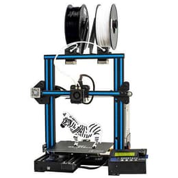 Geeetech A10M Impresora 3D