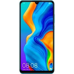 Huawei P30 Lite