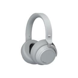 Cascos reducción de ruido wireless micrófono Microsoft Surface HeadPhones 2 - Blanco