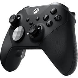 Joystick Xbox One X/S / Xbox Series X/S / PC Xbox Elite Wireless Controller Series 2
