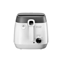 Delonghi Freidora FS6025