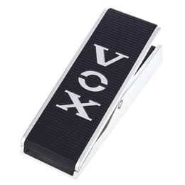 Vox V860 Accesorios