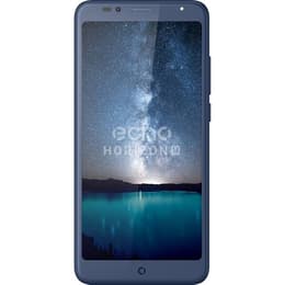 Echo Horizon M 16GB - Azul - Libre