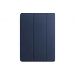 Funda Folio Apple iPad 12.9 - TPU Azul