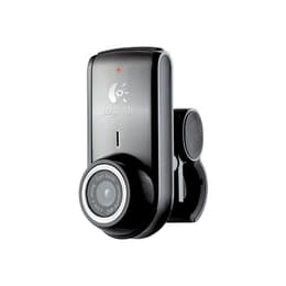 Logitech C905 Webcam