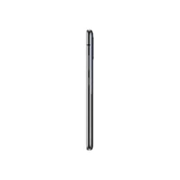 Galaxy A51 5G 128GB - Negro - Libre