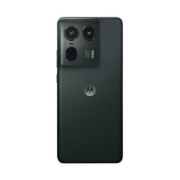 Motorola Edge 50 Ultra 1000GB - Gris - Libre