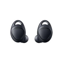 Auriculares Bluetooth - Gear IconX (2018)